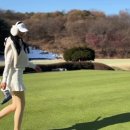 무주 골프샵 젝시오 13 여성 골프채 추천 한정판 화이트에디션 구매 후기 정말 예뻐요