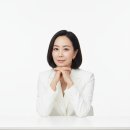 카사인터내셔널