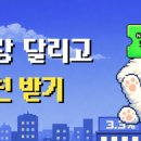 지에스(GS)25 수영강동원점 네이버블로그