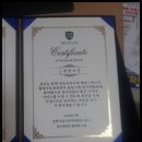 수원이사 핵심 고려사항과 투명한 업체 선정으로 만족도 높이는 실전 방법