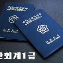 더케이세무회계 이미지