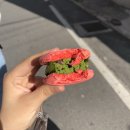 소소하며달달한 이미지