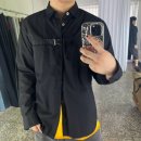 세메터리파크 이미지