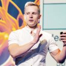 해커랜드 이미지