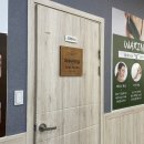 안산우체국 | 안산 본오동 럭셔리 피부 | 제대로 된 아쿠아필링과 고주파 관리 후기