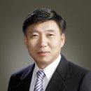 성바오로외과의원 연합뉴스