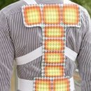 힐링찜질 이미지