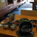 탑동 가마솥 설렁탕 이미지