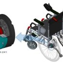 근로복지공단 재활공학연구소 이미지
