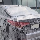 세차킹 | 주안 셀프킹 셀프세차 후기