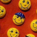 경희팔팔한의원 이미지