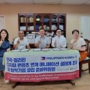 팀스튜디오에이 이미지