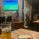 백암테니스장 이미지