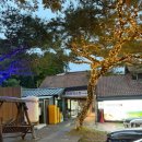 미동암소정 | 부산 기장 철마 한우 맛집, 미동암소정 연말 가족모임 후기 (feat. 1++ 암소 한우)