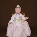 한옥스튜디오 이다한옥 돌스냅 솔직후기 추천