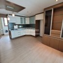 고현동 주상복합 아파트 이미지