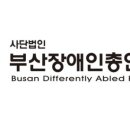 스튜디오윔지 이미지