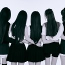 오브유(OF U)