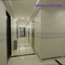 심플하우스원룸텔 네이버블로그