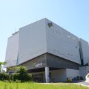 영종역사관 이미지