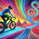 VR로 떠나는 모험 이미지