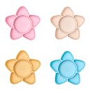 스텔라 | 스텔라라 STELLALA 실리콘 아기 이유식기 스텔라플레이트 후기