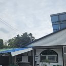 웅포한솔가든 이미지