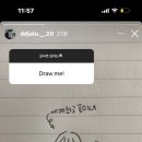 디마인 - 군포시 번영로 82 | 디마인
