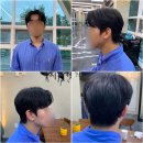 상인동미용실 &#39;블리뷰&#39; 남자머리커트 후기✨