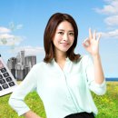 미사미래공인중개사사무소 이미지