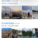 더헤이븐 리조트 펜션 | 포항 남구 숙소 가성비 숙소 수영장 바베큐 가능 더헤이븐리조트펜션