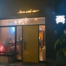 대구칠곡우체국 이미지