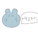 즉석김밥멸치국수 이미지