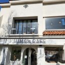정카페(JUNG CAFE)