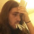 화타의손 이미지