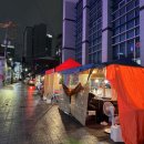 우리은행 영등포중앙지점 이미지