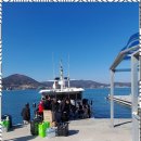 명성민박 이미지