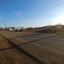 강은구공인중개사사무소 이미지