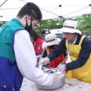 고양능곡25 이미지