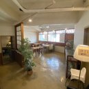 부평문화의거리 이미지