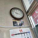 상장세차장 이미지