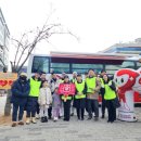 서창2동-17 이미지