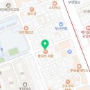 강남대로41길 22-5 이미지