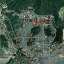 마동 중마고등학교 이미지