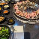 가현1길 이미지