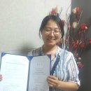 미소가득어린이집 이미지