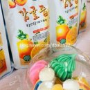 지승농장 이미지