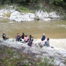 사미정민박 이미지