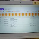 LH행복꿈터파주 지역아동센터 이미지