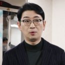 쟁이모터스 이미지